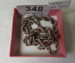 Lot 348