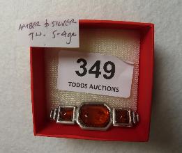 Lot 349