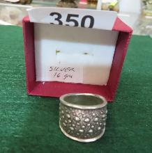 Lot 350
