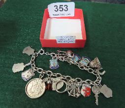 Lot 353