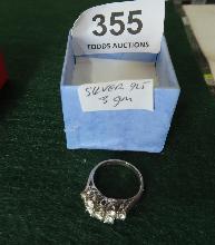 Lot 355
