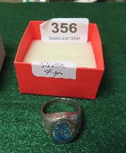 Lot 356