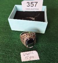 Lot 357