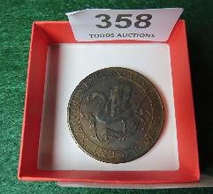 Lot 358