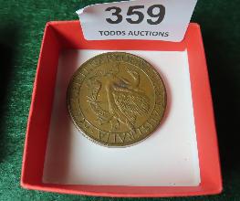 Lot 359