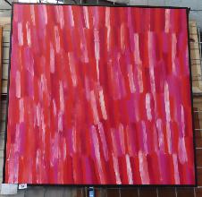 Lot 36