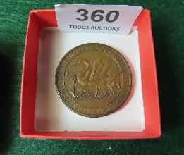 Lot 360