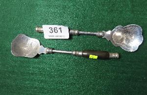 Lot 361