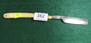 Lot 362