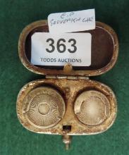 Lot 363
