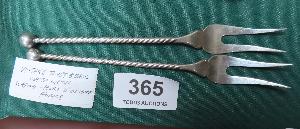 Lot 365