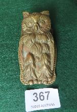 Lot 367