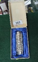 Lot 368