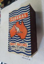 Lot 369