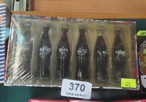 Lot 370