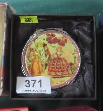 Lot 371