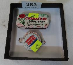Lot 383