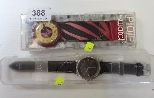 Lot 388
