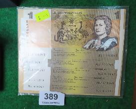 Lot 389