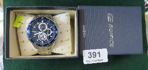 Lot 391