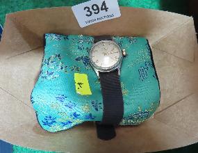 Lot 394