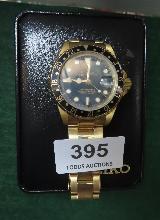 Lot 395