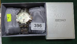 Lot 396