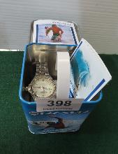 Lot 398
