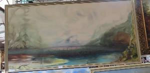 Lot 4