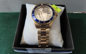 Lot 400