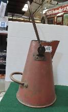 Lot 403