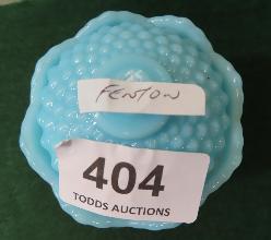 Lot 404