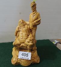 Lot 405