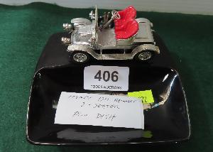 Lot 406