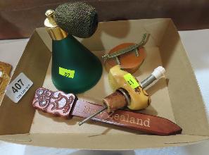 Lot 407