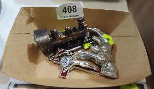 Lot 408