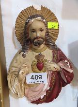 Lot 409
