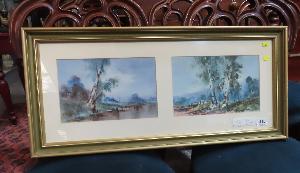 Lot 410