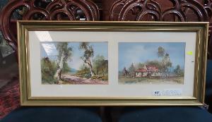 Lot 411