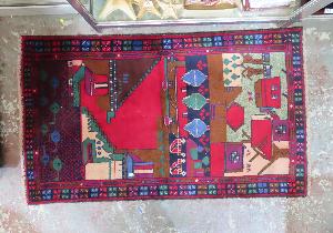 Lot 412