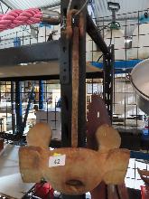 Lot 42