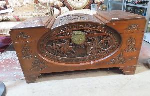 Lot 420