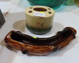 Lot 420B