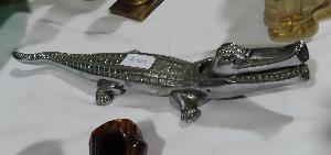 Lot 420C