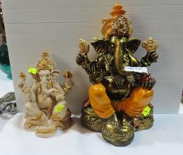 Lot 420D