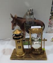 Lot 420E