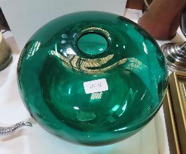 Lot 420G