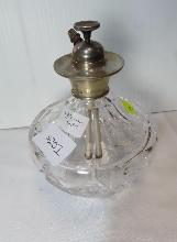 Lot 420I