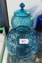 Lot 421