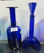 Lot 422